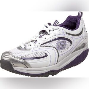 SKECHERS Shape Ups NEW Size 9 A39